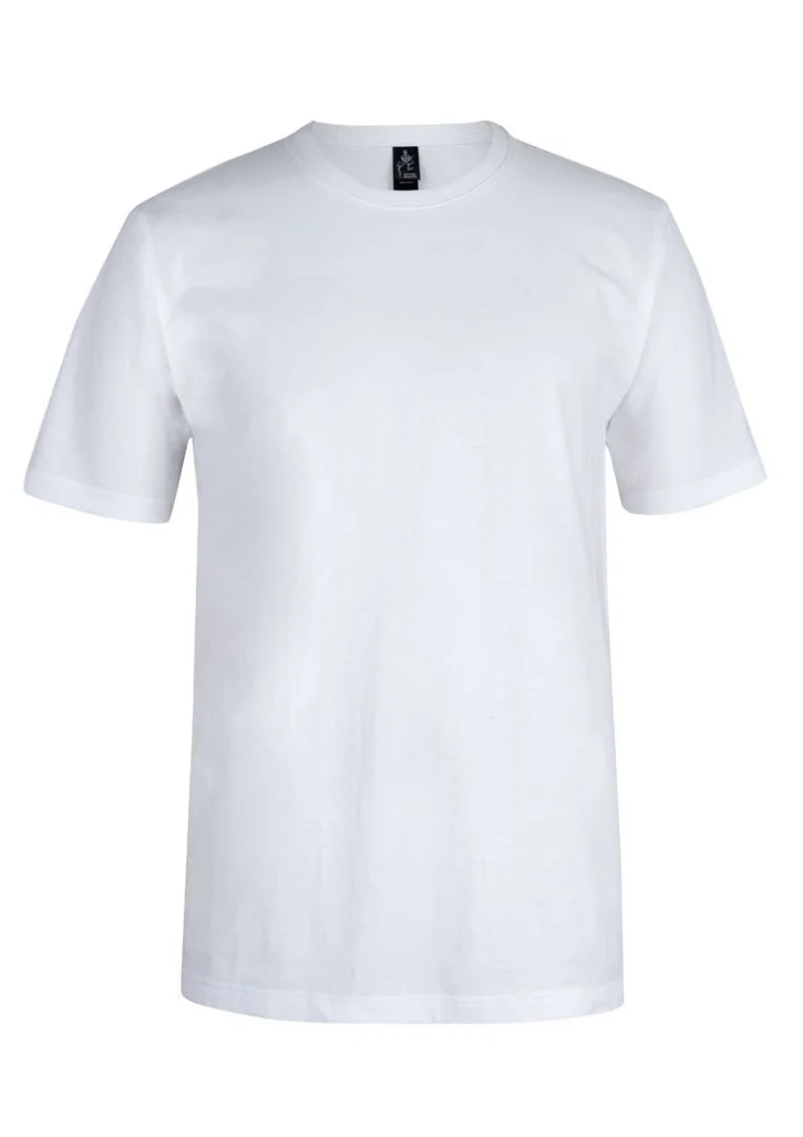 Bobbin Tee Bobbin Tee