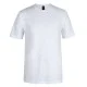 Bobbin Tee Bobbin Tee