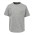 JB's Kids Tee - 13% Marle