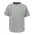JB's Kids Tee - 13% Marle