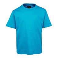 JB's Kids Tee