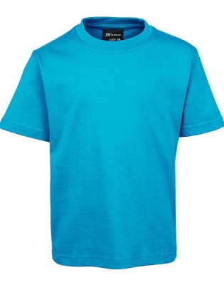 JB's Kids Tee