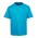 JB's Kids Tee - Aqua