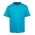 JB's Kids Tee - Aqua
