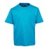 JB's Kids Tee