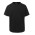 JB's Kids Tee - Black