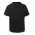 JB's Kids Tee - Black