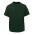JB's Kids Tee - Bottle