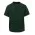 JB's Kids Tee - Bottle