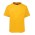 JB's Kids Tee - Gold