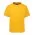JB's Kids Tee - Gold