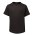 JB's Kids Tee - Gunmetal