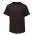 JB's Kids Tee - Gunmetal