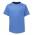 JB's Kids Tee - Iris