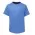 JB's Kids Tee - Iris