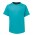 JB's Kids Tee - Jade