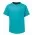 JB's Kids Tee - Jade
