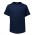 JB's Kids Tee - Jnr Navy