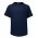 JB's Kids Tee - Jnr Navy