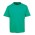 JB's Kids Tee - Kelly Green