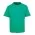JB's Kids Tee - Kelly Green