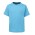 JB's Kids Tee - Light Blue