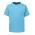 JB's Kids Tee - Light Blue