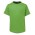 JB's Kids Tee - Lime