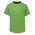 JB's Kids Tee - Lime