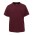 JB's Kids Tee - Maroon