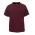 JB's Kids Tee - Maroon
