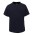 JB's Kids Tee - Navy