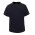 JB's Kids Tee - Navy