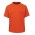 JB's Kids Tee - Orange