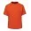 JB's Kids Tee - Orange