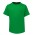 JB's Kids Tee - Pea Green