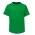 JB's Kids Tee - Pea Green