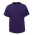 JB's Kids Tee - Purple