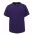JB's Kids Tee - Purple