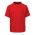 JB's Kids Tee - Red