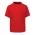 JB's Kids Tee - Red