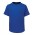 JB's Kids Tee - Royal