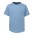 JB's Kids Tee - Sky Blue