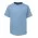 JB's Kids Tee - Sky Blue