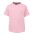 JB's Kids Tee - Soft Pink