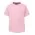 JB's Kids Tee - Soft Pink