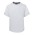 JB's Kids Tee - White