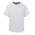JB's Kids Tee - White