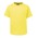 JB's Kids Tee - Yellow