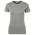 JB's Ladies Tee - 13% Marle